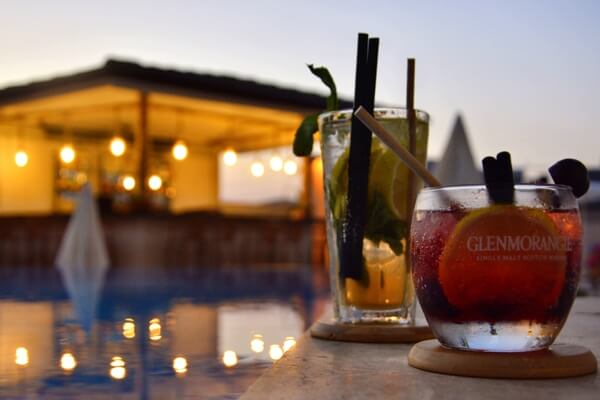 artwork-about-coctail