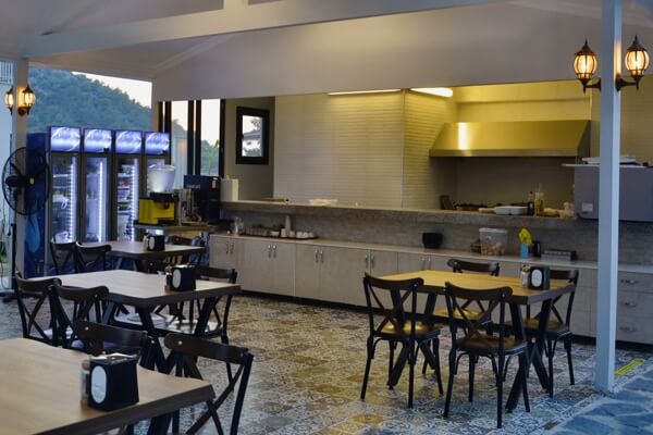 atwork-about-modern-menu
