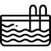 icon-swimming-pools