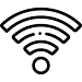 icon-wifi